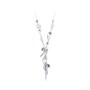 Collar Mujer Brosway BLS01