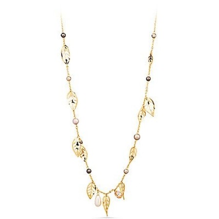 Collar Mujer Brosway BLS04