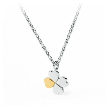 Collar Mujer Brosway BNI15