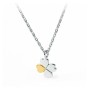 Collar Mujer Brosway BNI15