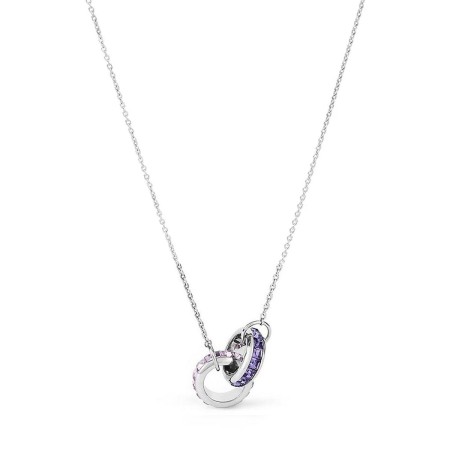 Collier Femme Brosway BRJ03