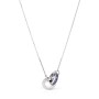 Collar Mujer Brosway BRJ03