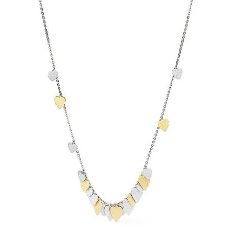 Collar Mujer Brosway BRK03