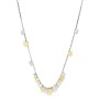 Collar Mujer Brosway BRK03