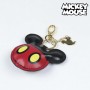 Porte-clés 3D Mickey Mouse 75223