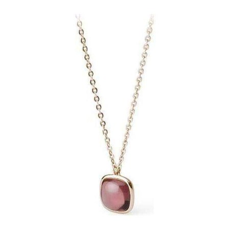 Collier Femme Brosway BMM01