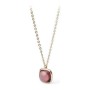 Collar Mujer Brosway BMM01