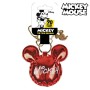 Porte-clés 3D Mickey Mouse 75230