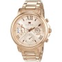 Montre Homme Tommy Hilfiger CLAUDIA (Ø 45 mm)