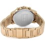 Montre Homme Tommy Hilfiger CLAUDIA (Ø 45 mm)