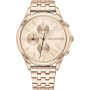 Montre Femme Tommy Hilfiger WHITNEY (Ø 38 mm)