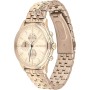 Montre Femme Tommy Hilfiger WHITNEY (Ø 38 mm)