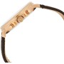 Montre Homme Tommy Hilfiger DANIEL (Ø 46 mm)
