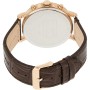Montre Homme Tommy Hilfiger DANIEL (Ø 46 mm)