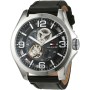 Montre Homme Tommy Hilfiger BRUCE (Ø 46 mm)
