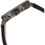 Montre Homme Tommy Hilfiger BRIGGS (Ø 46 mm)