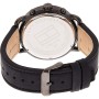 Montre Homme Tommy Hilfiger BRIGGS (Ø 46 mm)