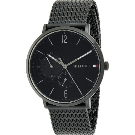 Montre Homme Tommy Hilfiger BROOKLYN (Ø 40 mm)