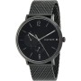Montre Homme Tommy Hilfiger BROOKLYN (Ø 40 mm)