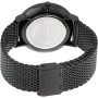 Reloj Hombre Tommy Hilfiger BROOKLYN (Ø 40 mm)