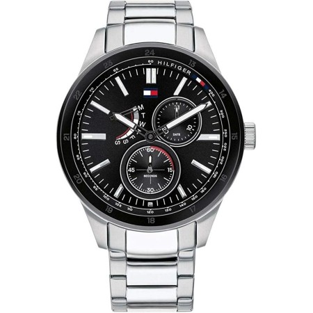 Montre Homme Tommy Hilfiger AUSTIN (Ø 44 mm)