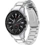Reloj Hombre Tommy Hilfiger AUSTIN (Ø 44 mm)