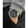 Montre Homme Tommy Hilfiger AUSTIN (Ø 44 mm)