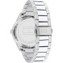 Reloj Hombre Tommy Hilfiger AUSTIN (Ø 44 mm)