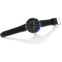 Montre Homme Tommy Hilfiger BANK (Ø 46 mm)