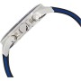 Montre Homme Tommy Hilfiger BANK (Ø 46 mm)