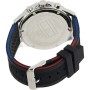 Montre Homme Tommy Hilfiger BANK (Ø 46 mm)