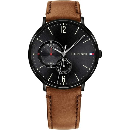 Montre Homme Tommy Hilfiger BROOKLYN (Ø 40 mm)