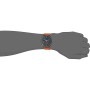 Reloj Hombre Tommy Hilfiger BROOKLYN (Ø 40 mm)