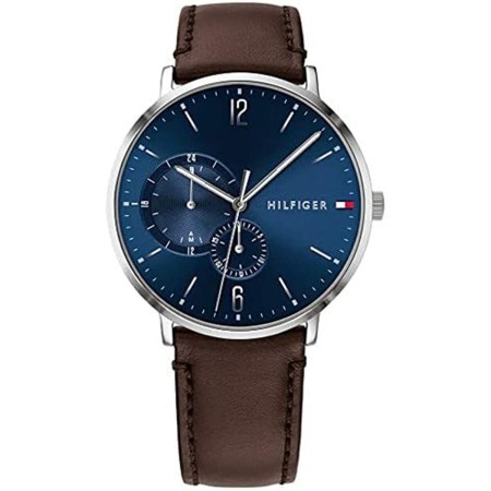 Montre Homme Tommy Hilfiger BROOKLYN (Ø 45 mm)