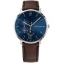 Montre Homme Tommy Hilfiger BROOKLYN (Ø 45 mm)