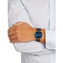 Montre Homme Tommy Hilfiger BROOKLYN (Ø 45 mm)