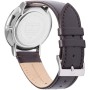 Montre Homme Tommy Hilfiger BROOKLYN (Ø 45 mm)
