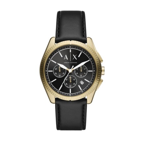 Reloj Hombre Armani Exchange AX2854 (Ø 43 mm)