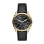 Reloj Hombre Armani Exchange AX2854 (Ø 43 mm)