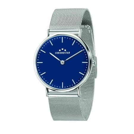 Montre Femme Chronostar PREPPY