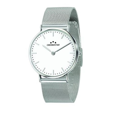 Reloj Mujer Chronostar PREPPY