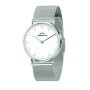 Montre Femme Chronostar PREPPY