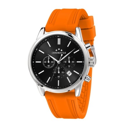 Reloj Hombre Chronostar URANO