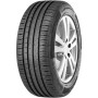 Neumático para Coche Continental ContiPremiumContact 5 XL 205/60 R16