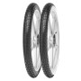 Neumático para Motocicleta Mitas B-4 WHITE WALL 2,25-18