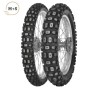 Neumático para Motocicleta Mitas MC-23 ROCKYRIDER 110/80-18