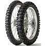 Pneu pour moto Dunlop D952F 80/100-21