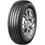 Neumático para Furgoneta Antares SU-830 175/70R14C