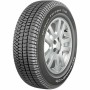 Neumático para Todoterreno BF Goodrich URBAN TERRAIN T/A 235/70HR16