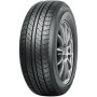 Neumático para Furgoneta Nankang CW-20 PASSIO 215/65R16C